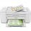 Canon Pixma Tr4651 Impresora Multifunción Color Wifi