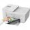 Canon Pixma Tr4651 Impresora Multifunción Color Wifi