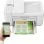 Canon Pixma Tr4651 Impresora Multifunción Color Wifi