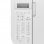 Canon Pixma Tr4651 Impresora Multifunción Color Wifi