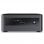 Intel Nuc BXNUC10I5FNHN2 Intel Core i5-10210U