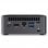 Intel Nuc BXNUC10I5FNHN2 Intel Core i5-10210U