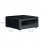 Intel Nuc BXNUC10I5FNHN2 Intel Core i5-10210U