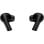 Kopfhörer HyperX Cloud Mix Buds kabellos 2,4 GHz Bluetooth Gaming mit Mikrofon Schwarz