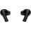 Kopfhörer HyperX Cloud Mix Buds kabellos 2,4 GHz Bluetooth Gaming mit Mikrofon Schwarz