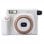 Appareil photo instantané Fujifilm Instax WIDE 300 caramel