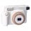 Appareil photo instantané Fujifilm Instax WIDE 300 caramel