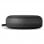 Bang & Olufsen Beosound A1 2 Gen Altavoz Bluetooth Negro