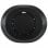 Avermedia Fone540 Altavoz Inalámbrico para Conferencias Negro