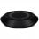 Avermedia Fone540 Altavoz Inalámbrico para Conferencias Negro