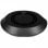 Avermedia Fone540 Altavoz Inalámbrico para Conferencias Negro