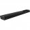 Grundig DSB 1000 Barra de Som 120W Preta