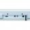 Grundig DSB 950 Barra de Sonido 40W Blanca