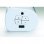 Grundig DSB 950 Barra de Sonido 40W Blanca