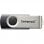 Intenso Basic Line 8 Go USB 2.0