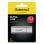 Intenso Ultra Line 512GB USB 3.2 Prateado