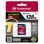 Transcend TS128GSDXC10U1 Speicherkarte 128 GB SDXC MLC Klasse 10