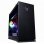 Medion Erazer Hunter X20 MD35357 Intel Core i7-12700K/32GB/1TB SSD/RTX 3080