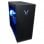 Medion Erazer Hunter X20 MD35357 Intel Core i7-12700K/32GB/1TB SSD/RTX 3080