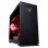 Medion Erazer Hunter X20 MD35357 Intel Core i7-12700K/32GB/1TB SSD/RTX 3080