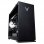 Medion Erazer Hunter X20 MD35357 Intel Core i7-12700K/32GB/1TB SSD/RTX 3080