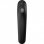 Satisfyer Dual Kiss Vibrador Air Pulse - Negro