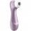 Satisfyer Pro 2 Viola - Nuova edizione 2022