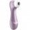 Satisfyer Pro 2 Lila – Neuauflage 2022