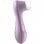 Satisfyer Pro 2 Lila – Neuauflage 2022