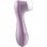 Satisfyer Pro 2 Viola - Nuova edizione 2022