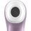 Satisfyer Pro 2 Lila – Neuauflage 2022