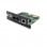 APC Ap9643 Adaptador Y Tarjeta De Red Interno