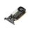Scheda Grafica PNY Nvidia T400 4GB GDDR6