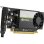 Scheda Grafica PNY Nvidia T400 4GB GDDR6