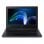 Acer TravelMate B3 B311-31 Intel Celeron N4120/4GB/128GB SSD/11.6"