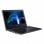Acer TravelMate B3 B311-31 Intel Celeron N4120/4GB/128GB SSD/11.6"