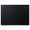 Acer TravelMate B3 B311-31 Intel Celeron N4120/4GB/128GB SSD/11.6"