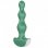 Satisyfer Lolli-Plug 2 Vibrador Anal Verde