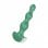 Satisyfer Lolli-Plug 2 Vibrador Anal Verde