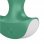 Satisyfer Lolli-Plug 2 Vibrador Anal Verde