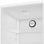 Frigorífico Combi Beko B1RCNE404W No Frost 203,5cm 355L E Branco