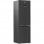 Beko B5RCNE406LXBRW Frigorífico Combi C Inox
