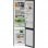 Beko B5RCNE406LXBRW Frigorífico Combi C Inox
