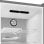 Beko B5RCNE406LXBRW Frigorífico Combi C Inox