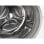 Electrolux EW6F5943FB Lavadora Carga Frontal 9Kg A Blanca