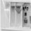 Electrolux EW6F5943FB Lavadora Carga Frontal 9Kg A Blanca