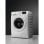 Máquina de Lavar Roupa AEG L6FBI947P 9 Kg 1400rpm Classe A Branco