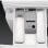 AEG L6FBI947P Lavadora Carga Frontal 9Kg A Blanca