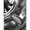 AEG L6FBI947P Lavadora Carga Frontal 9Kg A Blanca