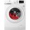 Máquina de Lavar Roupa AEG L6FBI947P 9 Kg 1400rpm Classe A Branco